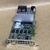 Imagem do Controladora Supermicro Raid Aoc-s3108l-h8ir-16 hdd sas 3.0 2gb