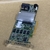 Imagem do Controladora Supermicro Raid Aoc-s3108l-h8ir-16 hdd sas 3.0 2gb