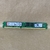 Memória Ram Valueram 4gb 1 Kingston Kvr13n9s8/4
