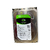 Disco Rígido Interno Seagate Barracuda St3000dm007 3tb Sata