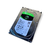 Disco Rígido Interno Seagate Barracuda St3000dm007 3tb Sata - comprar online
