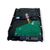 Disco Rígido Interno Seagate Barracuda St3000dm007 3tb Sata na internet