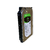 Disco Rígido Interno Seagate Barracuda St3000dm007 3tb Sata