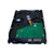Disco Rígido Interno Seagate Barracuda St3000dm007 3tb Sata - loja online