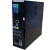 Imagem do Cpu Dell Optiplex Slim Corei5 8gb Ssd 240g + Hd 500gb Win10