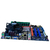 Placa Mãe P7i45gc-m+ Proc. Lga 775 Core 2duo 1.6ghz +2gb Ram na internet