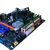 Placa Mãe P7i45gc-m+ Proc. Lga 775 Core 2duo 1.6ghz +2gb Ram - loja online
