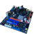 Placa Mãe P7i45gc-m+ Proc. Lga 775 Core 2duo 1.6ghz +2gb Ram