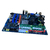Placa Mãe P7i45gc-m+ Proc. Lga 775 Core 2duo 1.6ghz +2gb Ram na internet