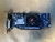 Placa De Video Amd Radeon Hd 6350 512mb Gddr3 Perfil Baixo na internet