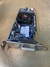 Placa De Video Amd Radeon Hd 6350 512mb Gddr3 Perfil Baixo - Oficina do HD