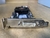 Placa De Video Amd Radeon Hd 6350 512mb Gddr3 Perfil Baixo
