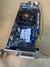 Placa De Video Amd Radeon Hd 6350 512mb Gddr3 Perfil Baixo na internet