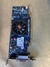 Placa De Video Amd Radeon Hd 6350 512mb Gddr3 Perfil Baixo - Oficina do HD