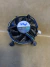 Cooler Intel LGA 1155/1156/1150/1151 i3 i5 i7
