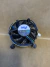 Cooler Intel LGA 1155/1156/1150/1151 i3 i5 i7 - comprar online