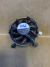 Cooler Intel LGA 1155/1156/1150/1151 i3 i5 i7 na internet