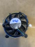 Cooler Intel LGA 1155/1156/1150/1151 i3 i5 i7 - Oficina do HD
