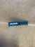 Memoria Ddr3 4gb Pc3l 10600u Hynix16chip