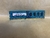 Memoria Ddr3 4gb Pc3l 10600u Hynix16chip na internet