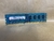 Memoria Ddr3 4gb Pc3l 10600u Hynix16chip - Oficina do HD