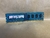Memoria Ddr3 4gb Pc3l 10600u Hynix16chip - loja online