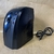 Estabilizador Bivolt 430va Sms Revolution Vi Ure (usado) (Recondicionado)