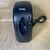 Estabilizador Bivolt 430va Sms Revolution Vi Ure (usado) (Recondicionado) - comprar online