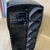 Estabilizador Bivolt 430va Sms Revolution Vi Ure (usado) (Recondicionado) - Oficina do HD