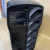 Estabilizador Bivolt 430va Sms Revolution Vi Ure (usado) (Recondicionado) - Oficina do HD