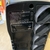 Estabilizador Bivolt 430va Sms Revolution Vi Ure (usado) (Recondicionado) - loja online