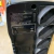 Estabilizador Bivolt 430va Sms Revolution Vi Ure (usado) (Recondicionado) - loja online