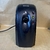 Imagem do Estabilizador Bivolt 430va Sms Revolution Vi Ure (usado) (Recondicionado)