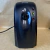 Estabilizador Bivolt 430va Sms Revolution Vi Ure (usado) (Recondicionado)