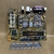 Placa Mãe Lga775 Imp31 Ddr2 Pegatron na internet