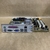 Placa Mãe Lga775 Imp31 Ddr2 Pegatron