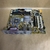 Placa Mãe Lga775 Imp31 Ddr2 Pegatron - Oficina do HD
