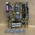 Imagem do Placa Mãe Lga775 Imp31 Ddr2 Pegatron