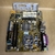 Placa Mãe Lga775 Imp31 Ddr2 Pegatron na internet