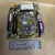 Placa Mãe Lga775 Imp31 Ddr2 Pegatron - Oficina do HD