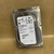 Disco Rígido Interno hd 1tb Sata Constellation-Es ST1000NM0011 - comprar online