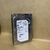 Disco Rígido Interno hd 1tb Sata Constellation-Es ST1000NM0011 - comprar online