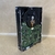 Disco Rigido Interno Hp Hd S/n601776-001 450gb Sas 15k na internet