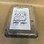 Disco Rigido Interno Hp Hd S/n601776-001 450gb Sas 15k - loja online