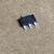 Lm3940imp-3.3 /nopb Ci Regulador Tensao Smd Rolo C/100peças