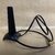 Antena Hp Wireless Dual Band P/n 497317-003 - comprar online