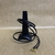 Antena Hp Wireless Dual Band P/n 497317-003 - Oficina do HD