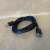 Cabo Displayport 1,80 Mts Ultra Hd V1.2 - loja online