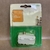 Mód Tom Coaxial (tv) -prm54311/54313 - Moderna - Schneider