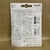 Mód Tom Coaxial (tv) -prm54311/54313 - Moderna - Schneider na internet
